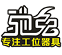 工具掛板-工具架-洞洞板馳兔專(zhuān)注工位器具-北京金盛宏昌貨架有限公司