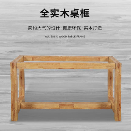實木鉗工臺虎鉗桌子學(xué)校實訓(xùn)檢測試驗防靜電操作臺磨具裝配工作臺