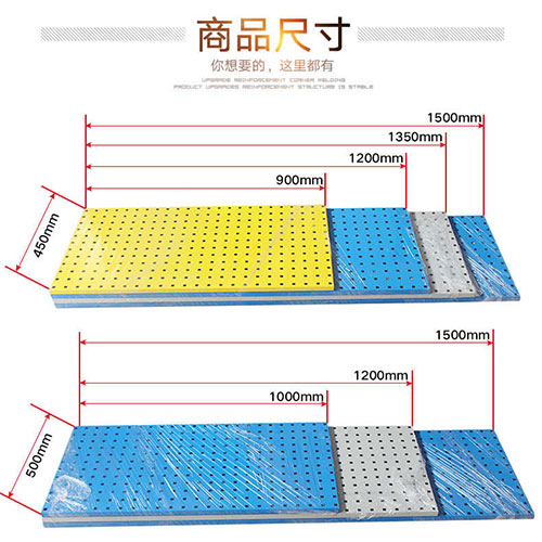 方孔工具掛板-五金工具掛板板方工具柜網(wǎng)格洞洞板鉤子掛件掛物