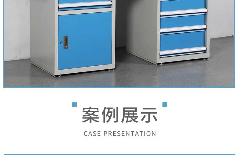防靜電工作臺學校實訓桌子重型鉗工臺工具掛架車間組裝維修操作臺