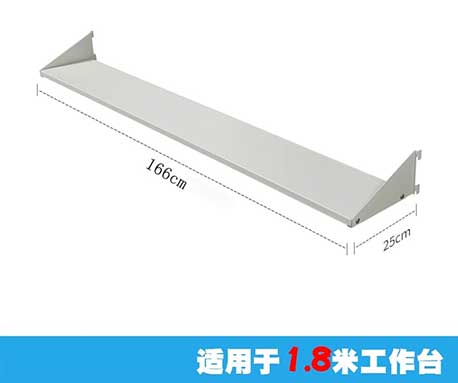 供應(yīng)防靜電工作臺層板承載型車間工作臺層板重型工作桌層板