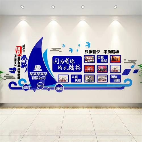異形件定做-專(zhuān)業(yè)生產(chǎn)-量大從優(yōu)15余年行業(yè)經(jīng)驗(yàn),廠(chǎng)家直銷(xiāo)