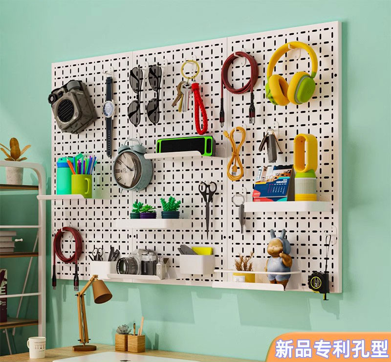 馳兔孔新型.jpg