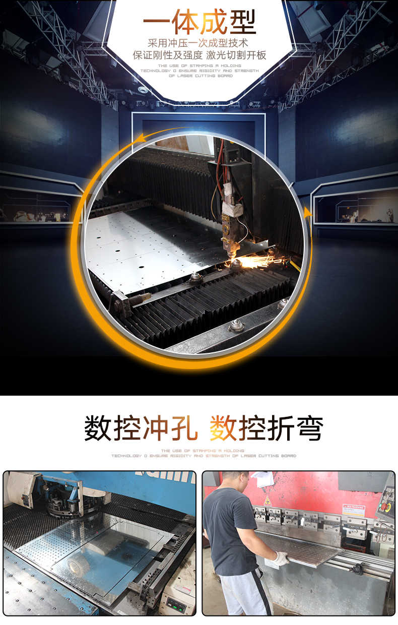 馳兔五金工具掛板方孔板洞洞板上墻掛板工具整理架孔板工具架掛板